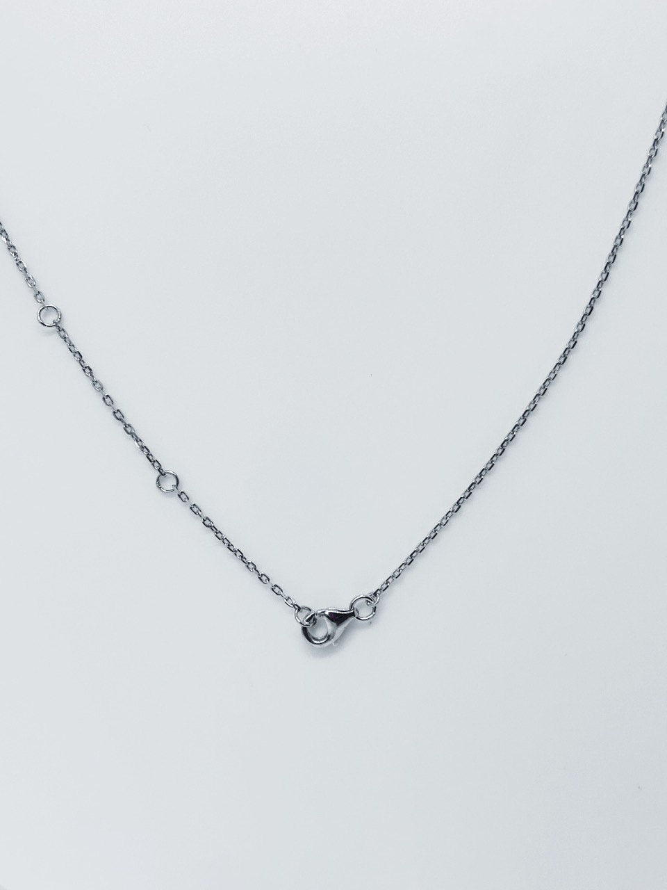 Necklace 2