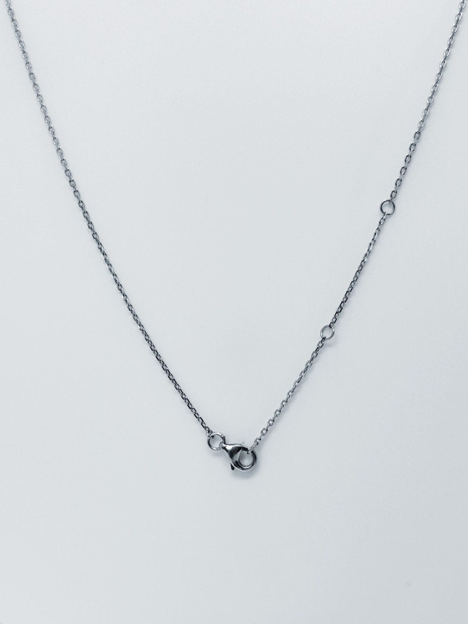 Necklace 5