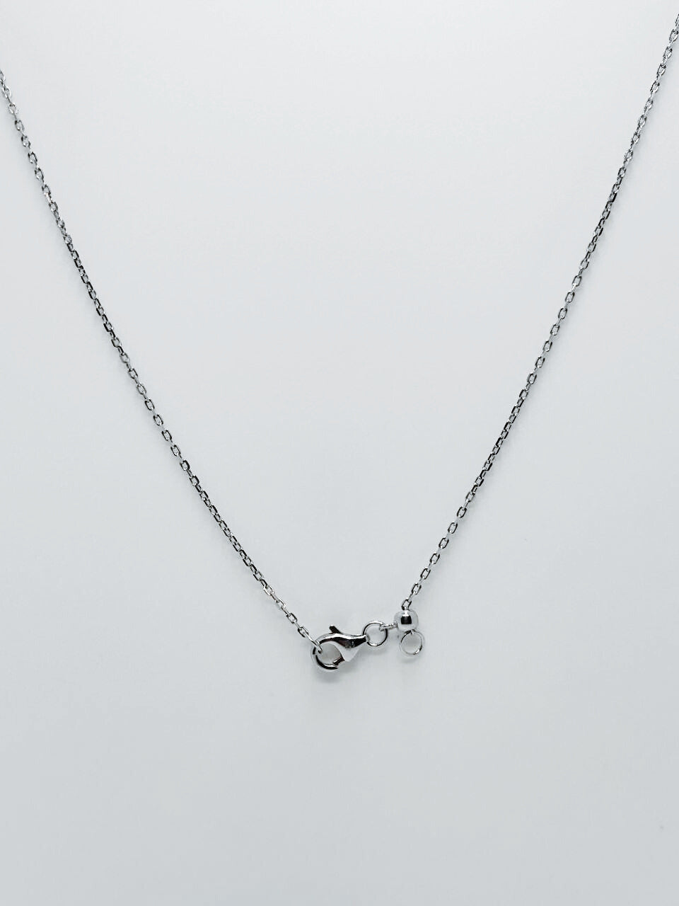 Necklace 6