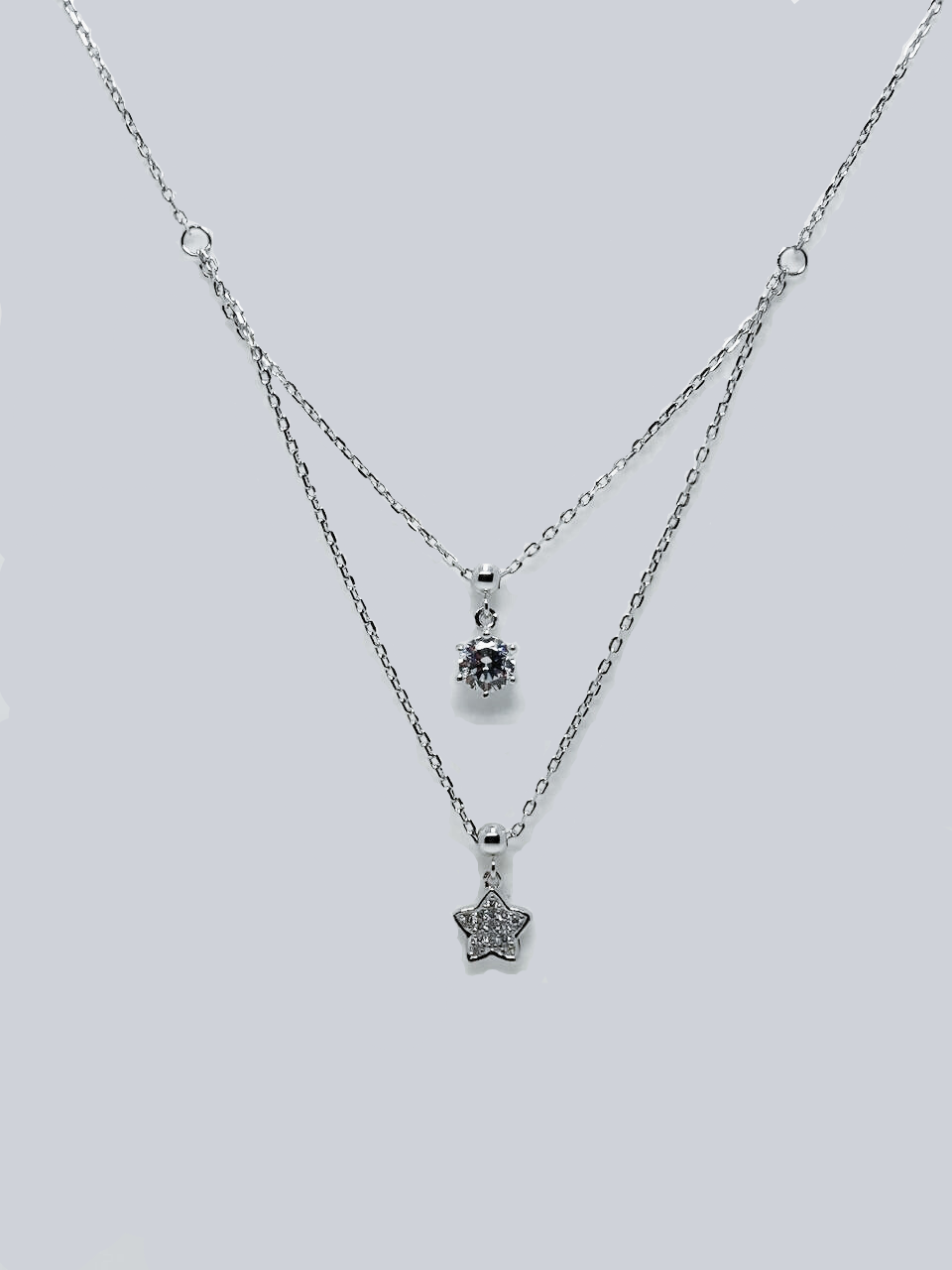 Necklace 6
