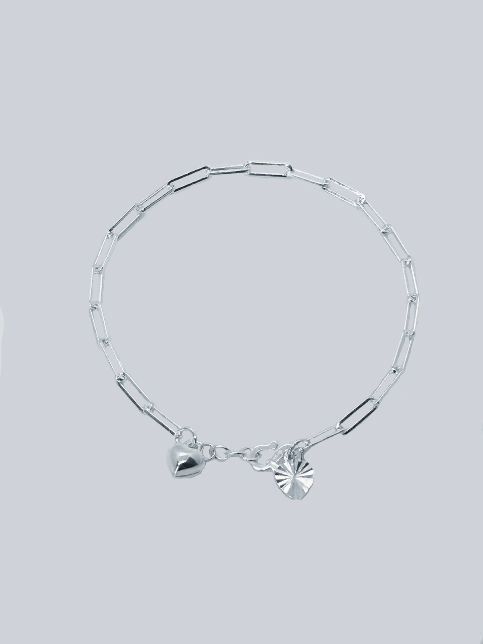 Bracelet 4